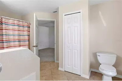 3626 Log Cabin Road, North Port, FL 34291 - Photo 31