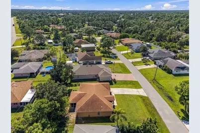 3626 Log Cabin Road, North Port, FL 34291 - Photo 3