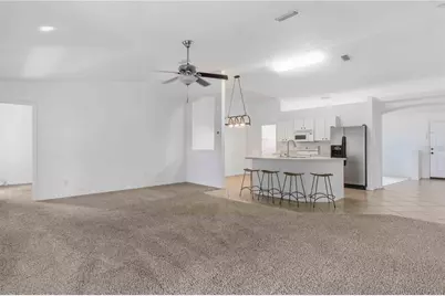 3626 Log Cabin Road, North Port, FL 34291 - Photo 23