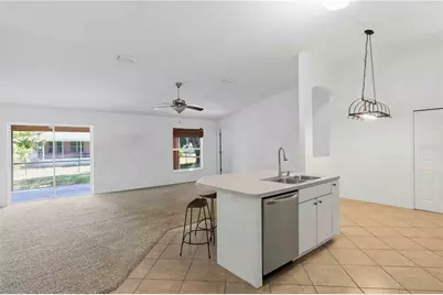 3626 Log Cabin Road, North Port, FL 34291 - Photo 13