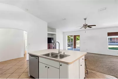3626 Log Cabin Road, North Port, FL 34291 - Photo 19