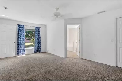 3626 Log Cabin Road, North Port, FL 34291 - Photo 25