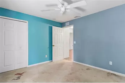 3626 Log Cabin Road, North Port, FL 34291 - Photo 37