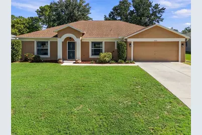 3626 Log Cabin Road, North Port, FL 34291 - Photo 5