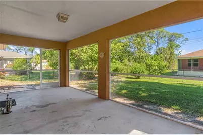 3626 Log Cabin Road, North Port, FL 34291 - Photo 45