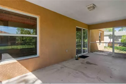 3626 Log Cabin Road, North Port, FL 34291 - Photo 47