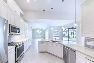 566 Port Bendres Drive, Punta Gorda, FL 33950 - Photo 27
