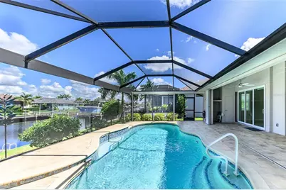 566 Port Bendres Drive, Punta Gorda, FL 33950 - Photo 3