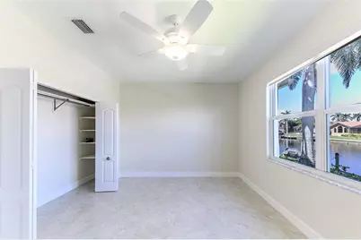 566 Port Bendres Drive, Punta Gorda, FL 33950 - Photo 51