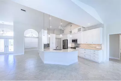 566 Port Bendres Drive, Punta Gorda, FL 33950 - Photo 23