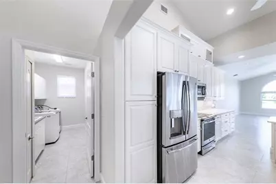 566 Port Bendres Drive, Punta Gorda, FL 33950 - Photo 29