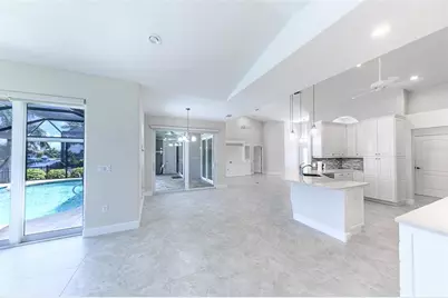 566 Port Bendres Drive, Punta Gorda, FL 33950 - Photo 21
