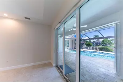 566 Port Bendres Drive, Punta Gorda, FL 33950 - Photo 35