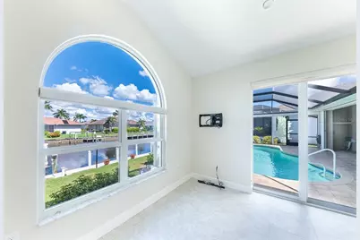 566 Port Bendres Drive, Punta Gorda, FL 33950 - Photo 5