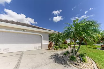 566 Port Bendres Drive, Punta Gorda, FL 33950 - Photo 65