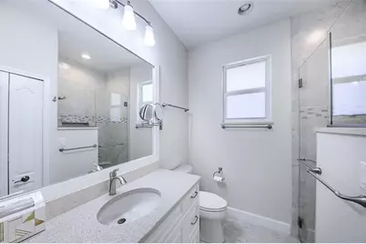 566 Port Bendres Drive, Punta Gorda, FL 33950 - Photo 53