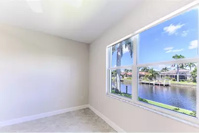566 Port Bendres Drive, Punta Gorda, FL 33950 - Photo 47