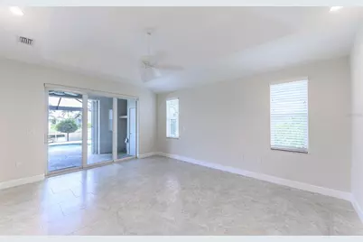 566 Port Bendres Drive, Punta Gorda, FL 33950 - Photo 33