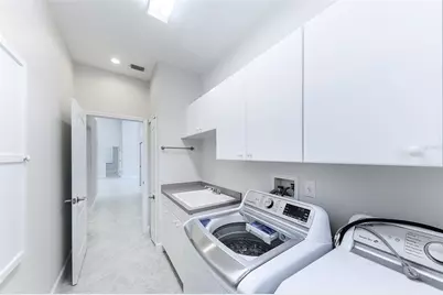 566 Port Bendres Drive, Punta Gorda, FL 33950 - Photo 31