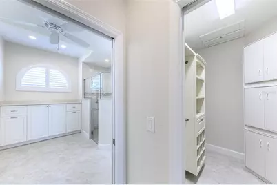 566 Port Bendres Drive, Punta Gorda, FL 33950 - Photo 41