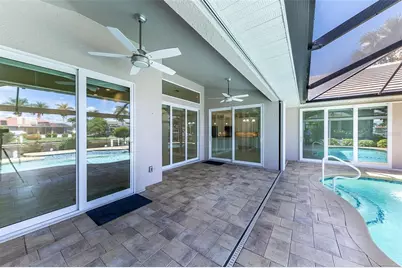 566 Port Bendres Drive, Punta Gorda, FL 33950 - Photo 61