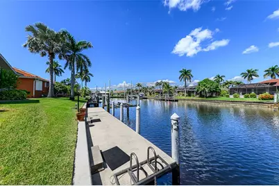 566 Port Bendres Drive, Punta Gorda, FL 33950 - Photo 63