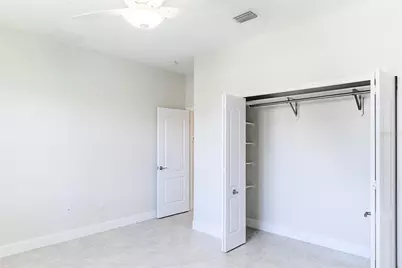 566 Port Bendres Drive, Punta Gorda, FL 33950 - Photo 49