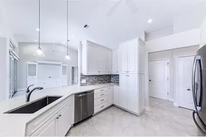 566 Port Bendres Drive, Punta Gorda, FL 33950 - Photo 25