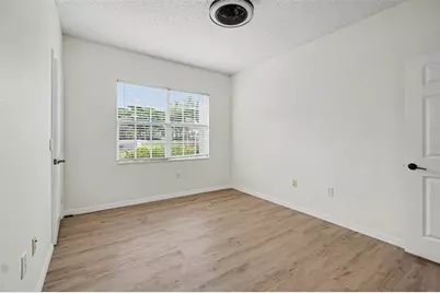 15585 Ocean Walk Circle #101, Fort Myers, FL 33908 - Photo 25