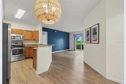 15585 Ocean Walk Circle #101, Fort Myers, FL 33908 - Photo 11