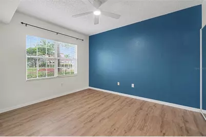 15585 Ocean Walk Circle #101, Fort Myers, FL 33908 - Photo 15