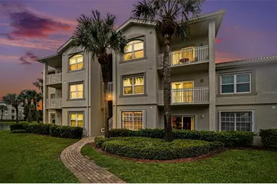 15585 Ocean Walk Circle #101, Fort Myers, FL 33908 - Photo 3
