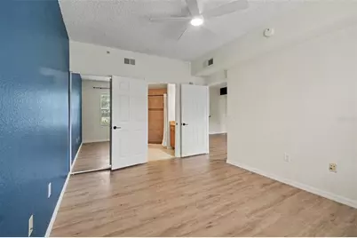 15585 Ocean Walk Circle #101, Fort Myers, FL 33908 - Photo 17