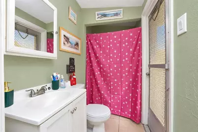 21307 Austin Avenue, Port Charlotte, FL 33952 - Photo 19