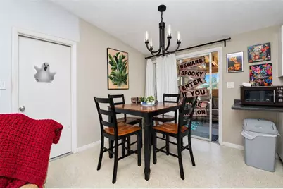 21307 Austin Avenue, Port Charlotte, FL 33952 - Photo 7