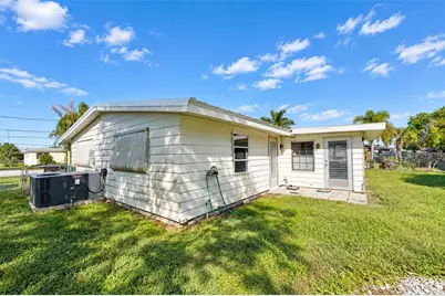 21307 Austin Avenue, Port Charlotte, FL 33952 - Photo 33