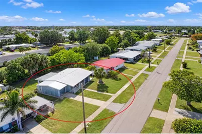 21307 Austin Avenue, Port Charlotte, FL 33952 - Photo 43