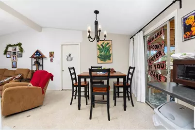 21307 Austin Avenue, Port Charlotte, FL 33952 - Photo 9