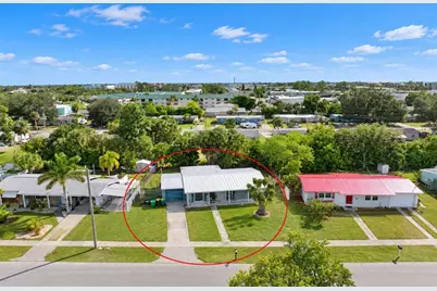 21307 Austin Avenue, Port Charlotte, FL 33952 - Photo 47