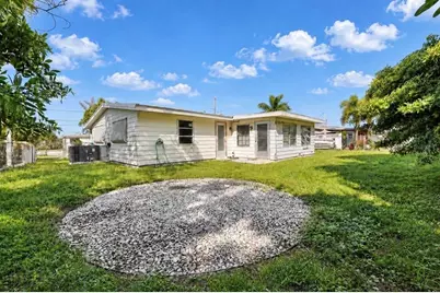 21307 Austin Avenue, Port Charlotte, FL 33952 - Photo 31