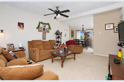 21307 Austin Avenue, Port Charlotte, FL 33952 - Photo 3