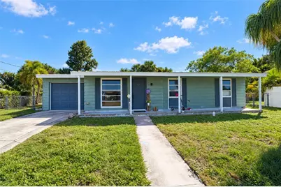 21307 Austin Avenue, Port Charlotte, FL 33952 - Photo 37