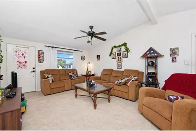 21307 Austin Avenue, Port Charlotte, FL 33952 - Photo 5