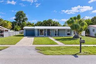21307 Austin Ave, Port Charlotte, FL 33952 - Photo 1