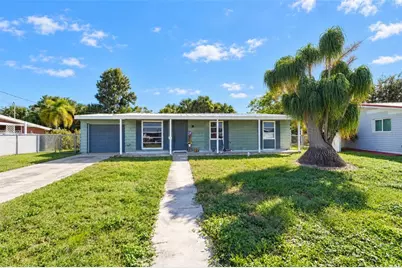 21307 Austin Avenue, Port Charlotte, FL 33952 - Photo 39