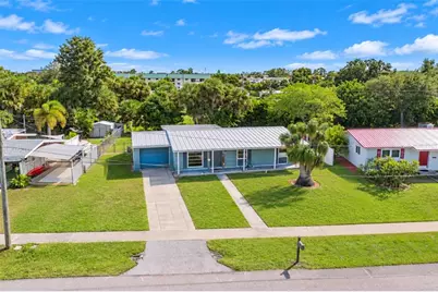 21307 Austin Avenue, Port Charlotte, FL 33952 - Photo 41