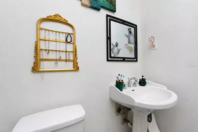 21307 Austin Avenue, Port Charlotte, FL 33952 - Photo 25