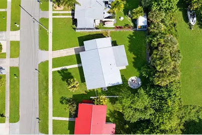 21307 Austin Avenue, Port Charlotte, FL 33952 - Photo 49