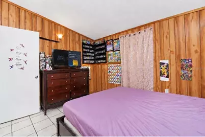 21307 Austin Avenue, Port Charlotte, FL 33952 - Photo 21