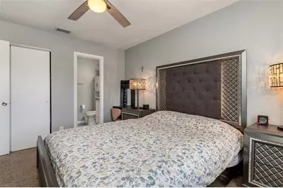 25683 Aysen Drive, Punta Gorda, FL 33983 - Photo 19